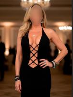 685678991: Chica busca chico en Gerona