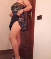 641628451: Chica busca chico en Soria