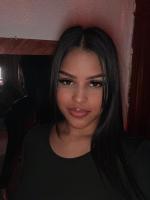 661572674: Chica busca chico en León