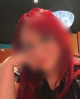 631322953: Chica busca chico en Huesca