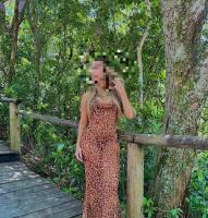 603738270: Chica busca chico en Vizcaya