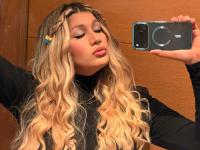 642856945: Transexual en La Coruña