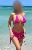 632469091: Chica busca chico en Tenerife