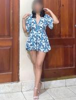 695451913: Chica busca chico en Lugo