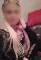 632891165: Chica busca chico en La Rioja