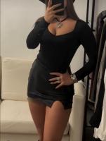 640987325: Chica busca chico en Granada