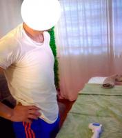 613650289: Chico busca chica en Barcelona