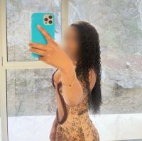 614454520: Chica busca chico en Las Palmas