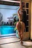 627877745: Chica busca chico en Madrid