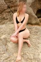 614410566: Chica busca chico en Vizcaya