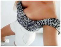 677164482: Chica busca chico en Castellón