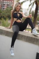 672905224: Chica busca chico en Mallorca