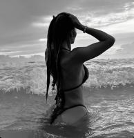 627242133: Chica busca chico en Mallorca