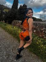 642408392: Chica busca chico en Toledo
