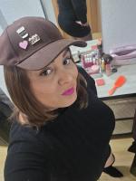 643453921: Transexual en Cádiz