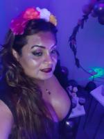 643453921: Transexual en Cádiz