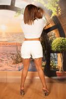 641563092: Chica busca chico en Cantabria