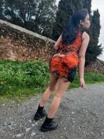 642408392: Chica busca chico en Toledo