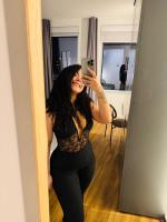 623363277: Chica busca chico en Guipúzcoa