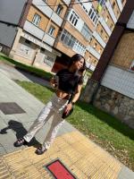 613831629: Chica busca chico en Pontevedra