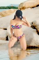 622188349: Chica busca chico en Navarra