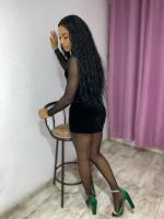 613418813: Travesti en Valencia