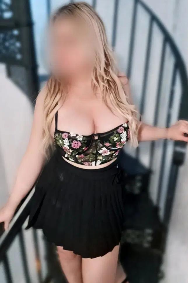 Chica busca chico en Burgos: 