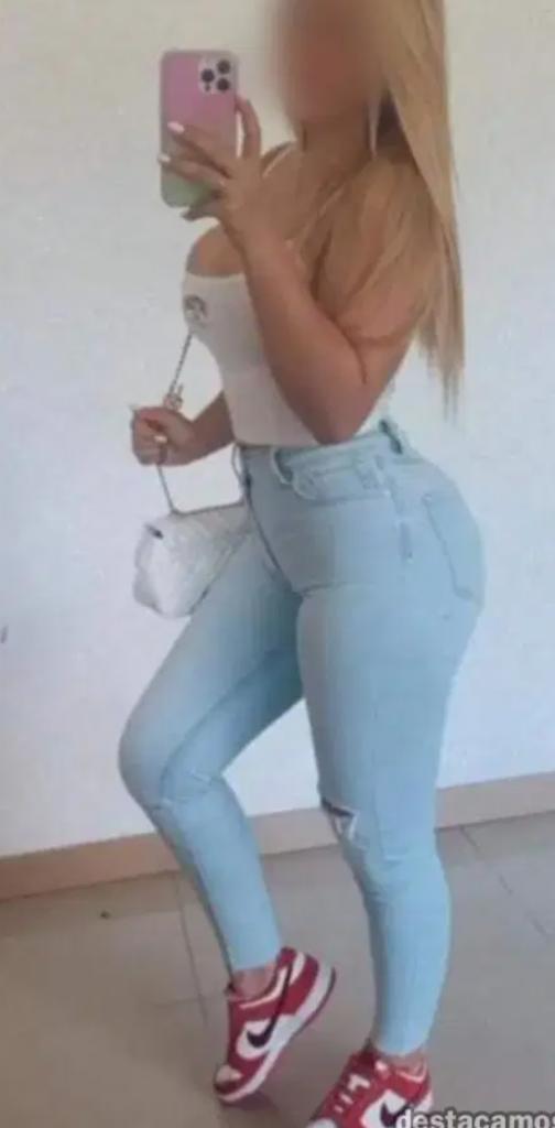 Chica busca chico en Burgos: 