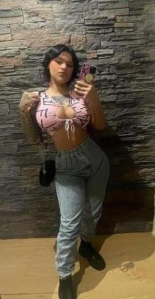 Chica busca chico en Tarragona: 