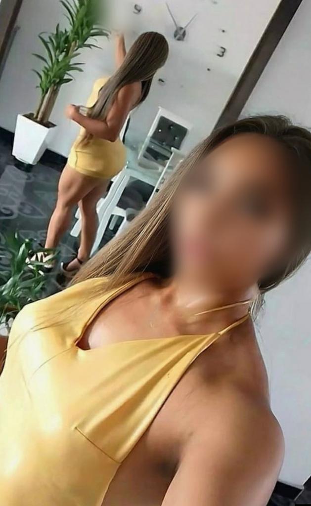 614488876: Chica busca chico en Mallorca