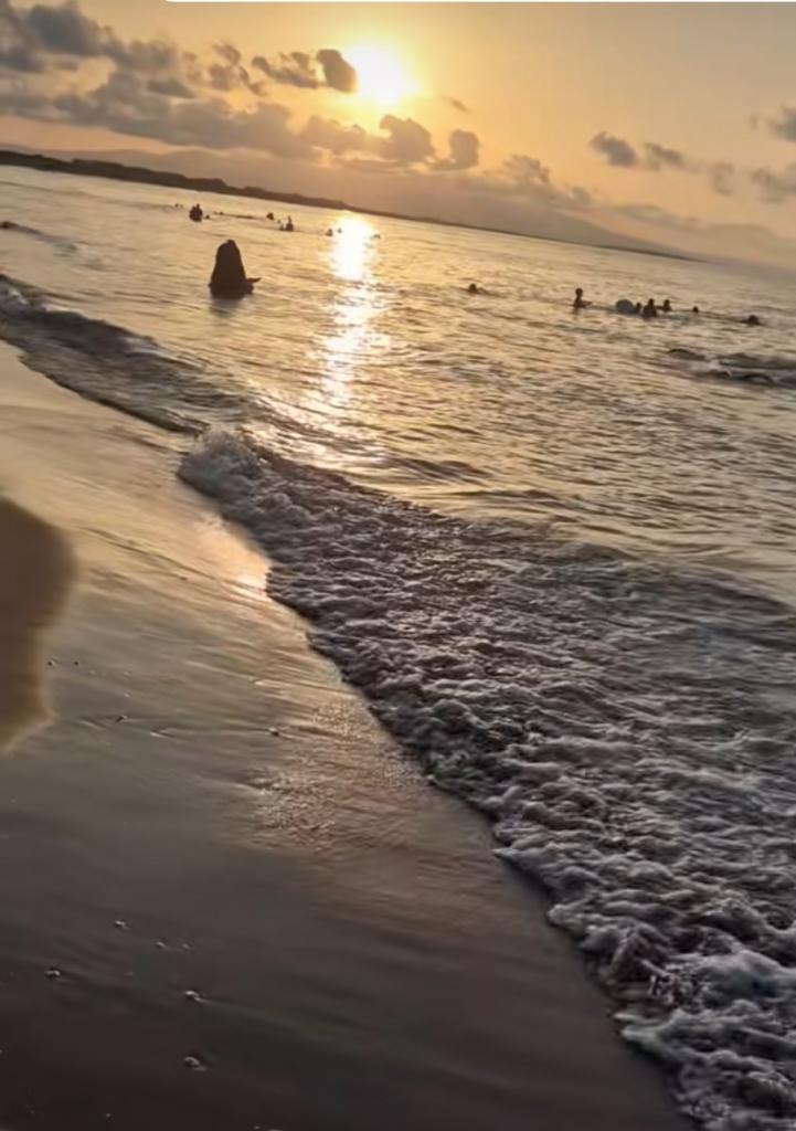 Chico busca chica en Barcelona: 