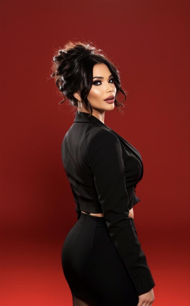 Travesti en Málaga: 