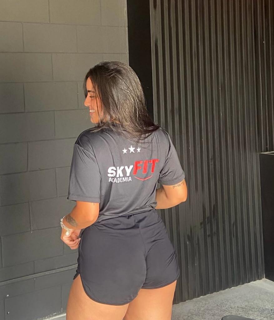 Chica busca chico en Segovia: 