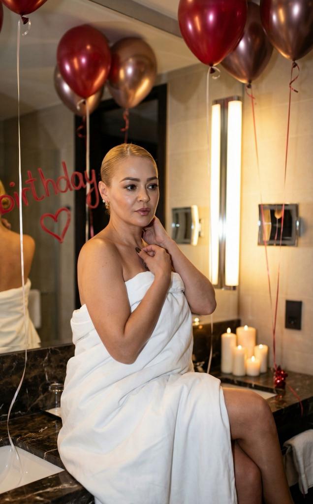 Chica busca chico en Ibiza: 