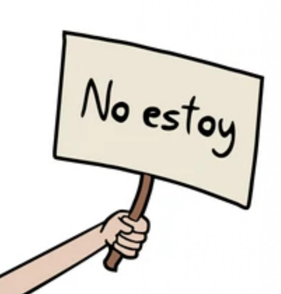 Chica busca chico en Albacete: 