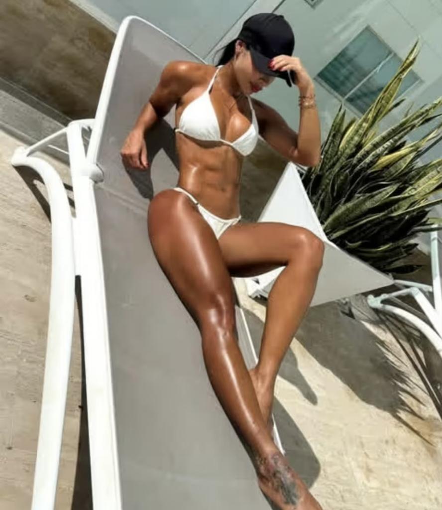 642995674: Chica busca chico en Alicante