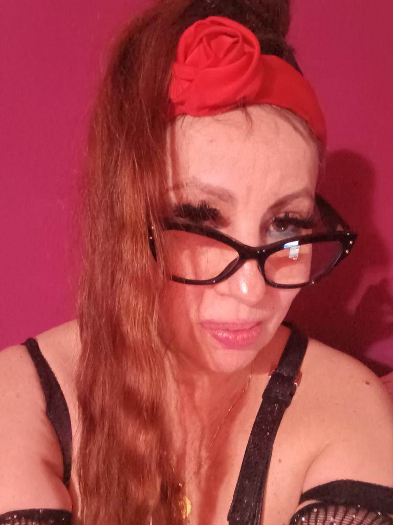 624589487: Virtual en Guipúzcoa