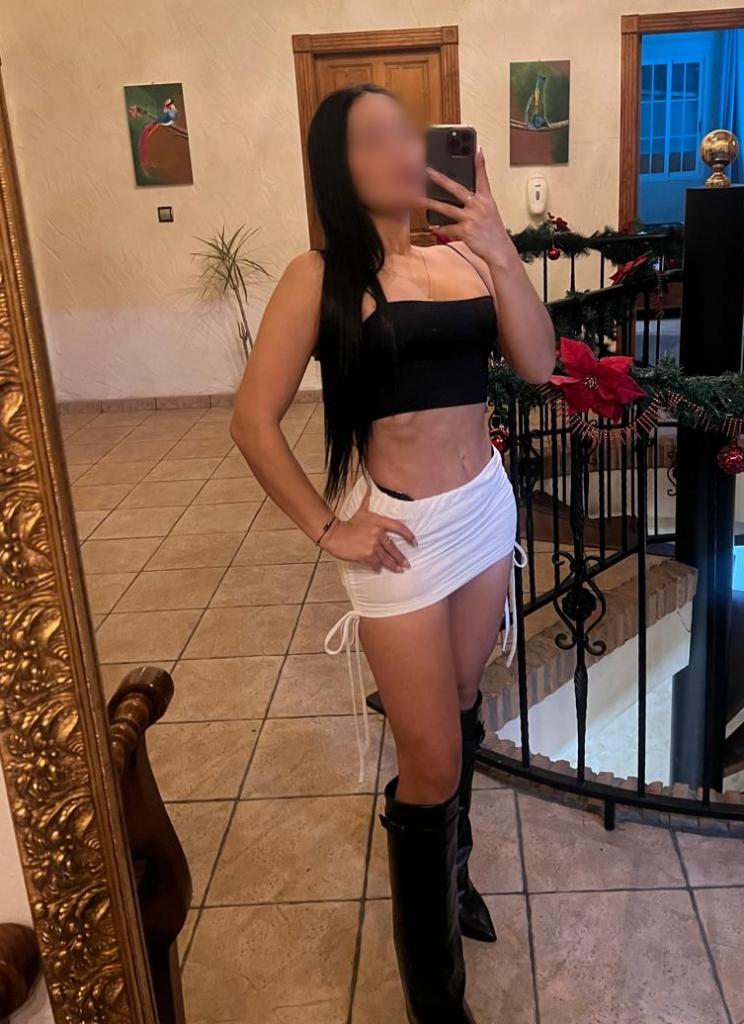 666105192: Chica busca chico en Ciudad Real