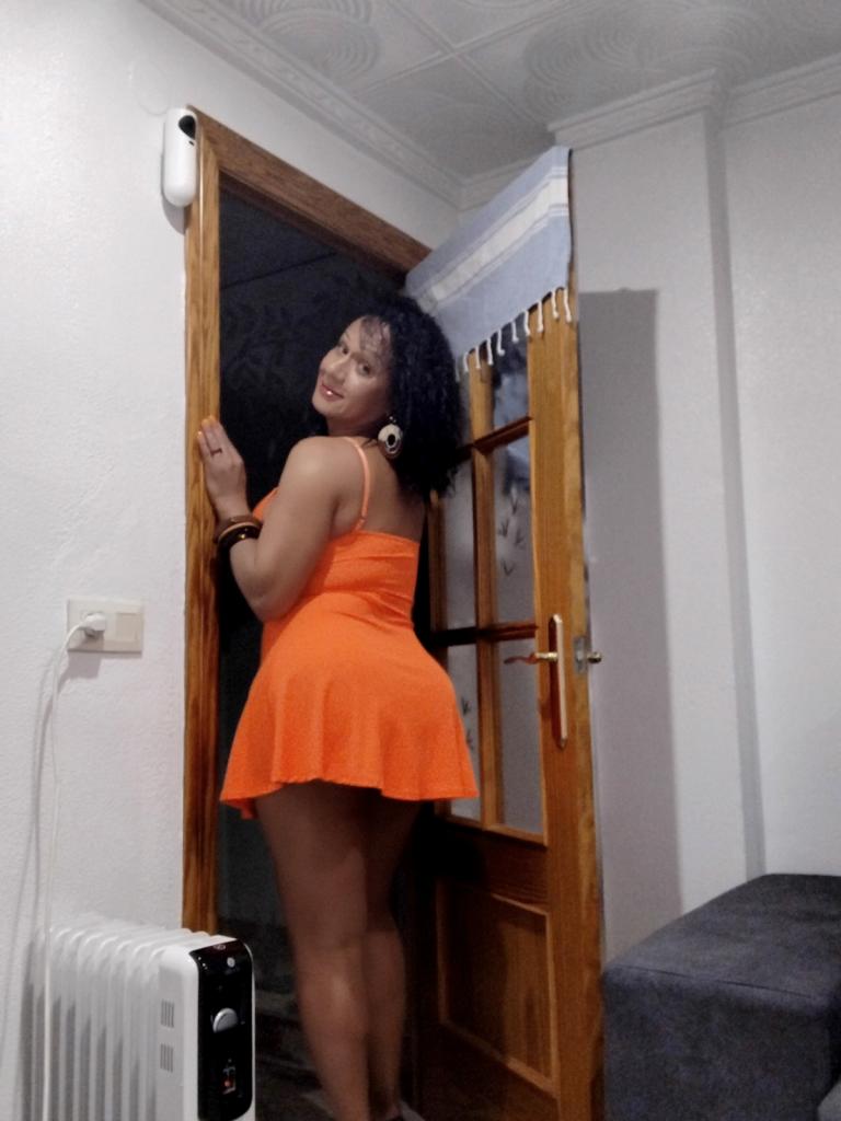 Transexual en Tarragona: 