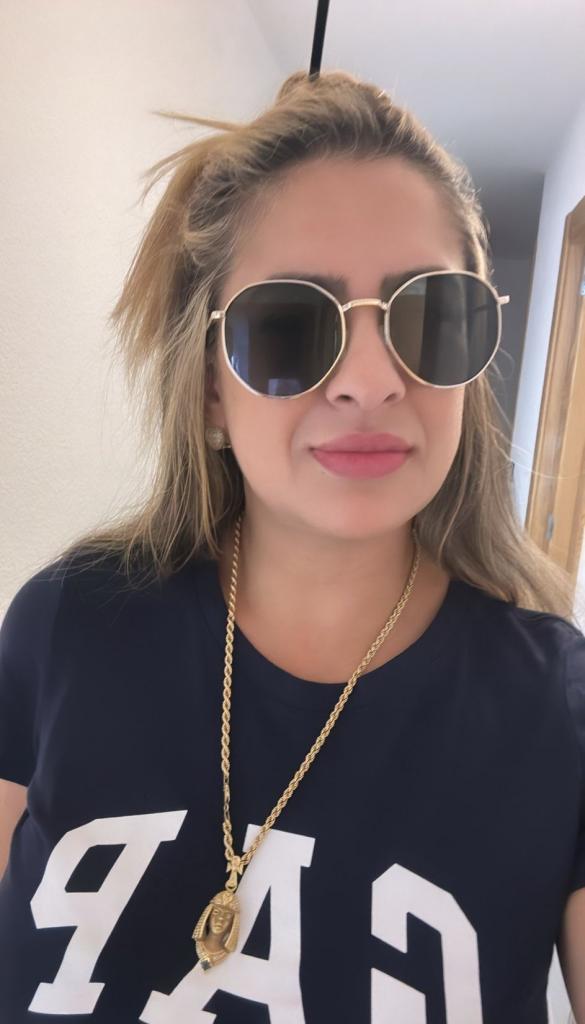 Chica busca chico en Valencia: 