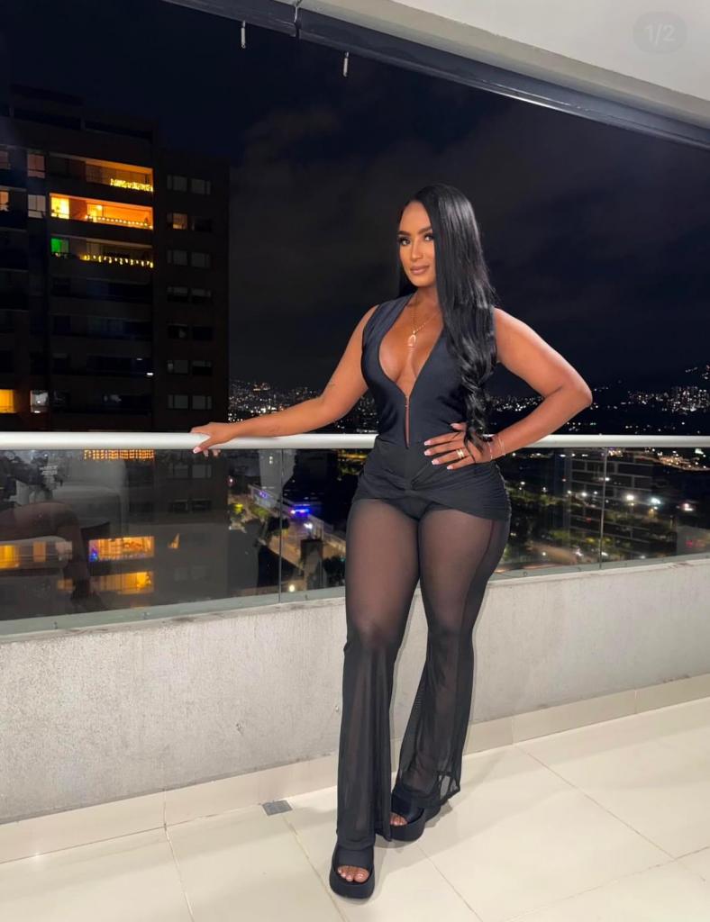 Chica busca chico en Cuenca: 