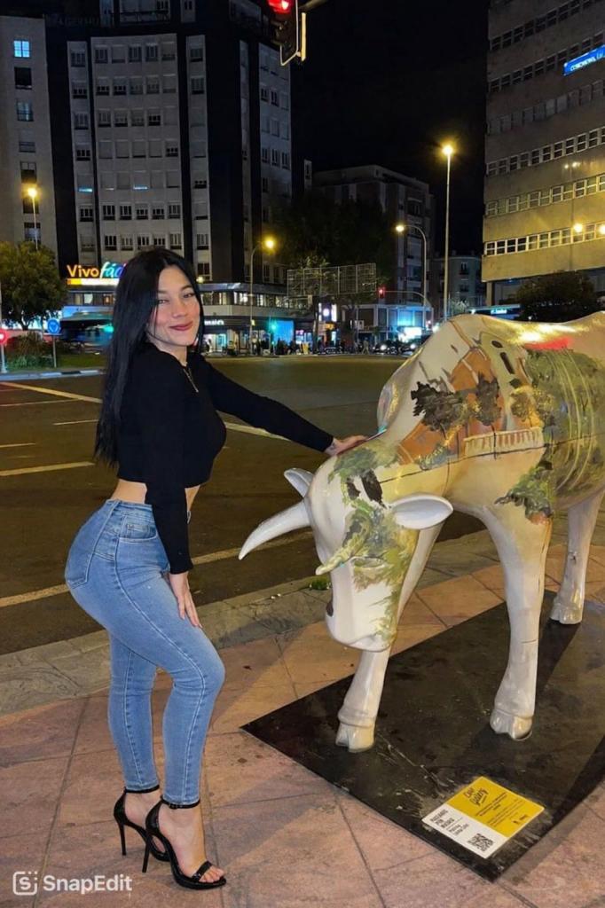 617920928: Chica busca chico en Valencia