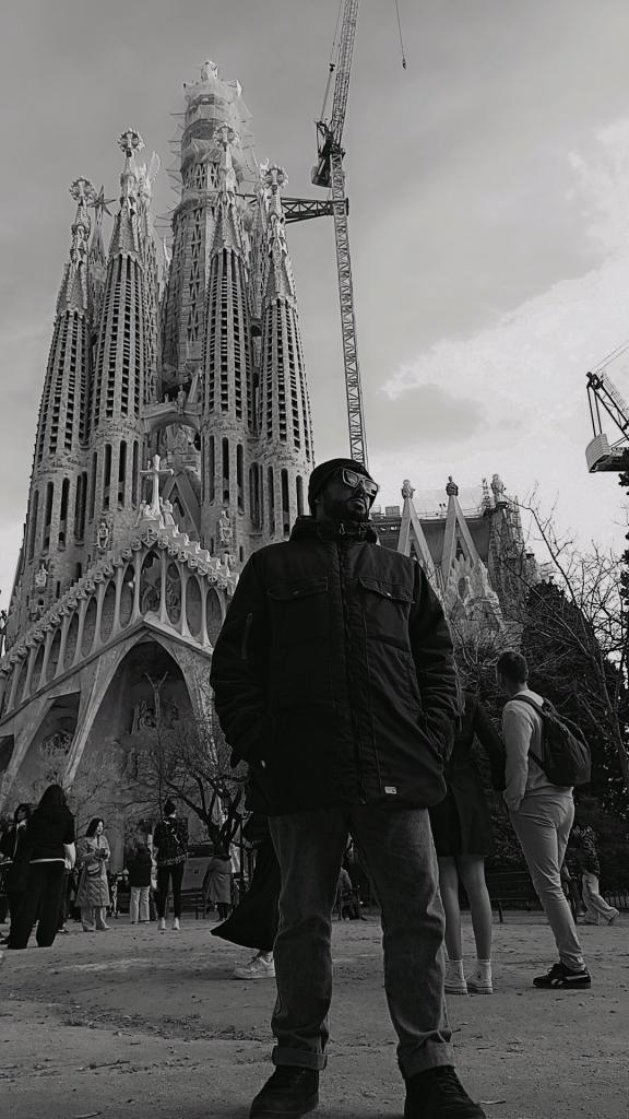Chico busca chica en Córdoba: 