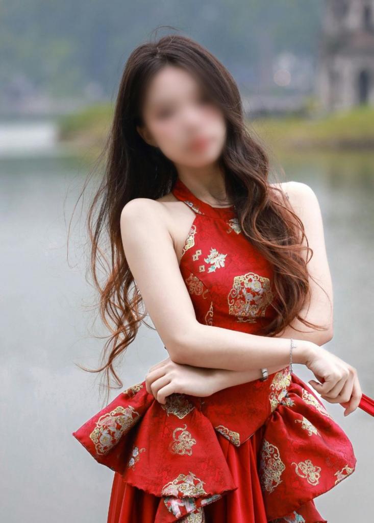 Chica busca chico en Madrid: Chica busca chico