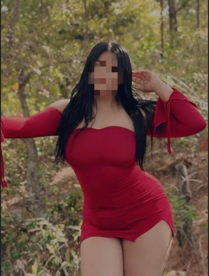 Chica busca chico en Valladolid: 