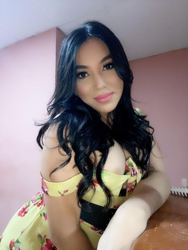 687278234: Travesti en Guipúzcoa