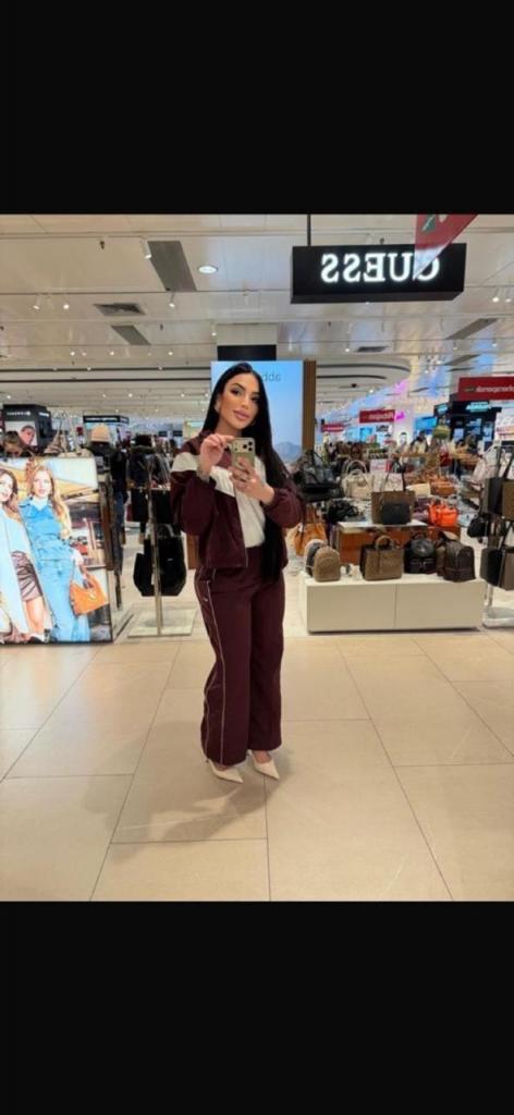 605489522: Chica busca chico en Vizcaya