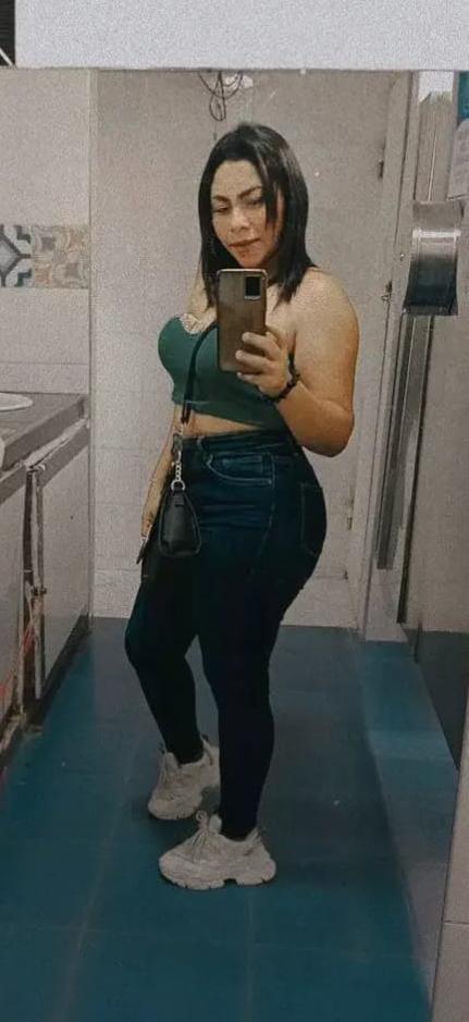 Chica busca chico en Valencia: 