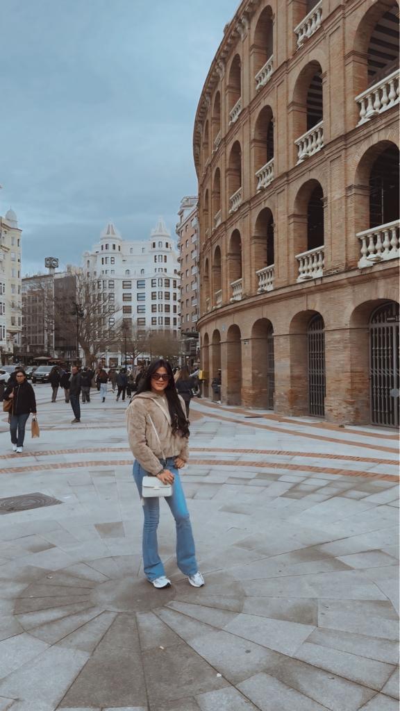 Transexual en Zaragoza: 