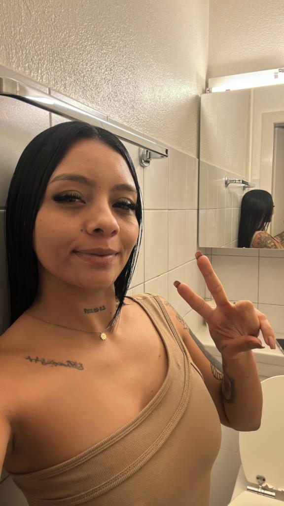 613227619: Chica busca chico en Valencia